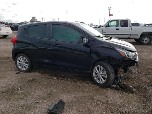 Photo 4 from auction – 2020 CHEVROLET SPARK 1LT with VIN KL8CD6SA8LC458438