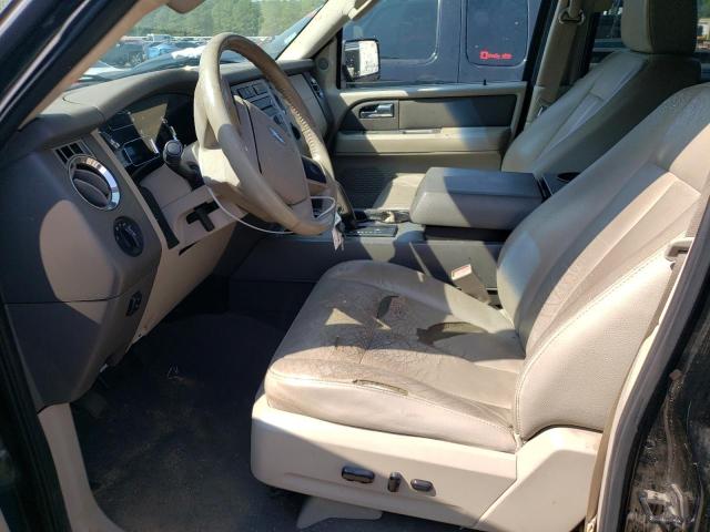Photo 7 from auction – 2008 FORD EXPEDITION with VIN 1FMFU15508LA20344
