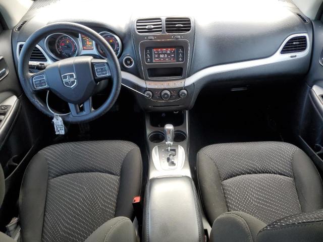 Photo 8 from auction – 2020 DODGE JOURNEY SE with VIN 3C4PDCAB8LT199892