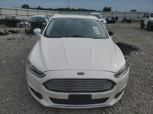 Photo 5 from auction – 2015 FORD FUSION SE with VIN 3FA6P0T98FR252559