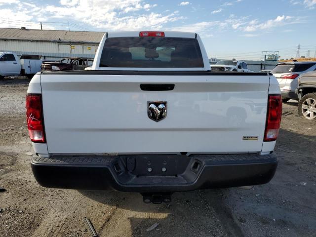 Photo 6 from auction – 2019 RAM 1500 CLASS with VIN 1C6RR6FG2KS733377