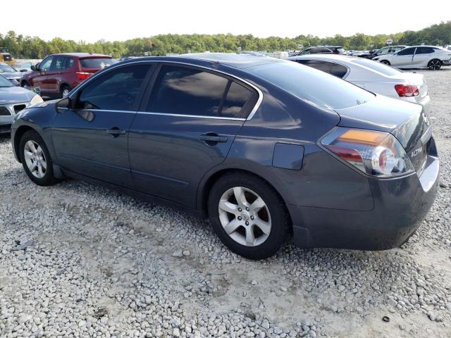 Photo 2 from auction – 2008 NISSAN ALTIMA 2.5 with VIN 1N4AL21E58N554690