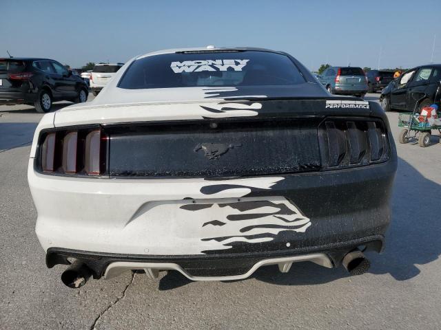 Zdjęcie 6 z aukcji – 2015 FORD MUSTANG z VIN 1FA6P8TH5F5366415