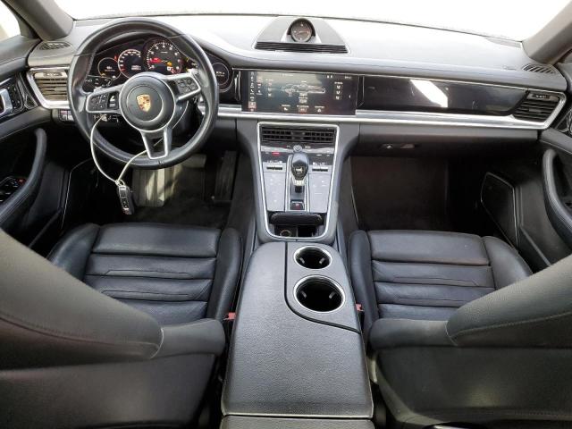 Zdjęcie 8 z aukcji – 2018 PORSCHE PANAMERA 4 z VIN WP0AA2A73JL113742