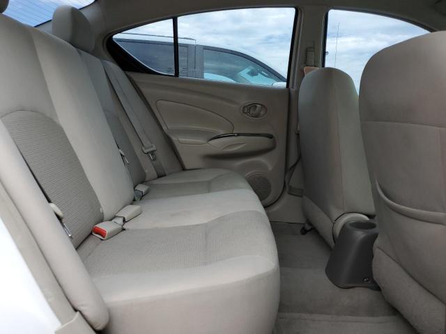 Photo 10 from auction – 2012 NISSAN VERSA S with VIN 3N1CN7AP2CL819671