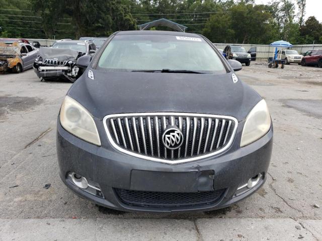 Photo 5 from auction – 2012 BUICK VERANO with VIN 1G4PP5SK9C4208828