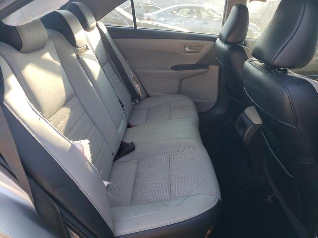 Photo 10 from auction – 2015 TOYOTA CAMRY LE with VIN 4T1BF1FKXFU100254