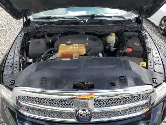 Photo 11 from auction – 2015 RAM 1500 LONGH with VIN 1C6RR6PM7FS621233