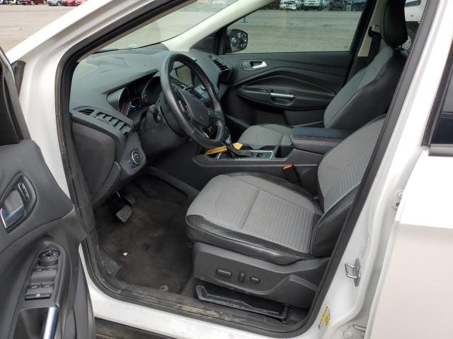 Photo 7 from auction – 2018 FORD ESCAPE SE with VIN 1FMCU9GD5JUB26665