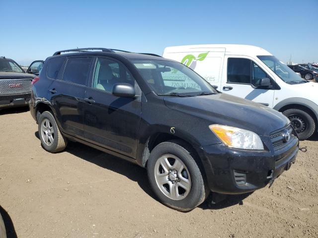 Photo 4 from auction – 2011 TOYOTA RAV4 with VIN 2T3BF4DV2BW140022