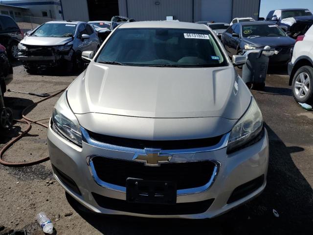 Photo 5 from auction – 2015 CHEVROLET MALIBU 1LT with VIN 1G11C5SL3FF287476