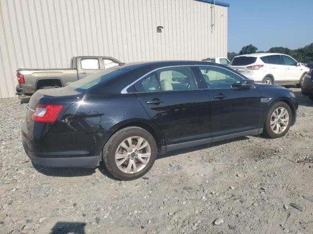 Photo 3 from auction – 2011 FORD TAURUS SEL with VIN 1FAHP2EW4BG188447