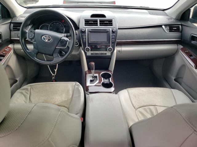 Photo 8 from auction – 2013 TOYOTA CAMRY L with VIN 4T4BF1FK6DR300972