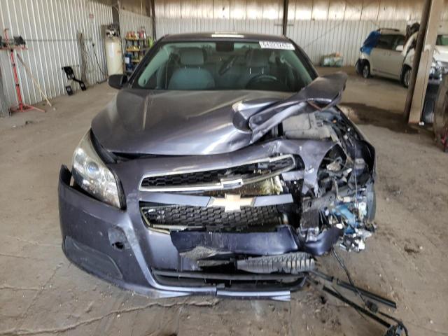 Photo 5 from auction – 2014 CHEVROLET MALIBU LS with VIN 1G11B5SL6EF197885