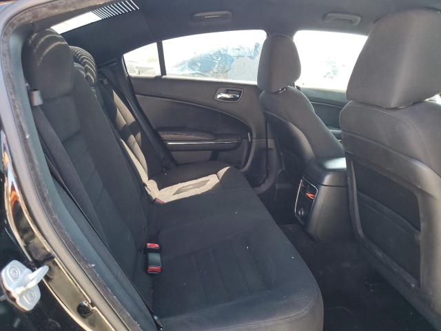 Photo 10 from auction – 2013 DODGE CHARGER SE with VIN 2C3CDXBG1DH689685