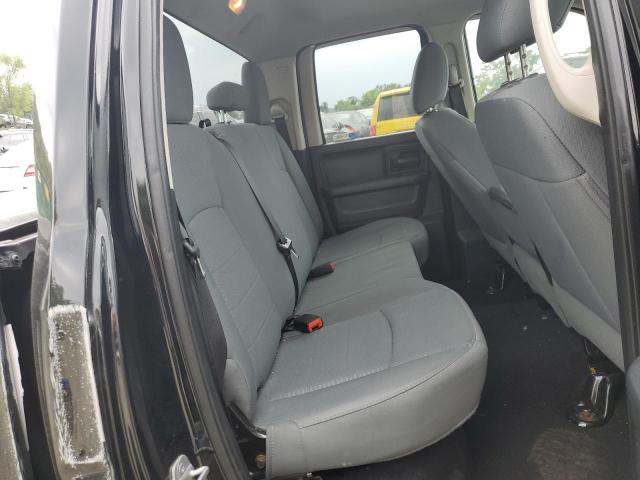 Photo 10 from auction – 2014 RAM 1500 ST with VIN 1C6RR7FT5ES217649