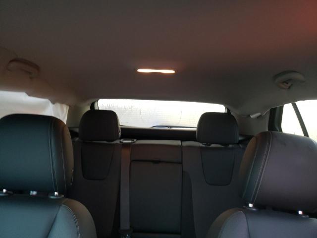 Photo 10 from auction – 2022 BUICK ENCORE GX with VIN KL4MMDSL6NB014804