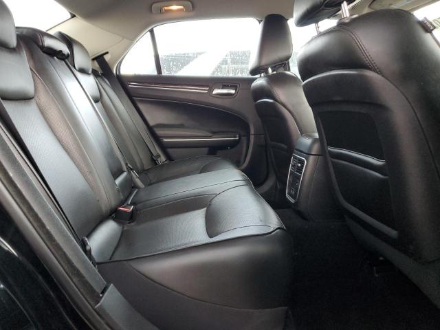 Photo 10 from auction – 2019 CHRYSLER 300 LIMITE with VIN 2C3CCAKG5KH536935