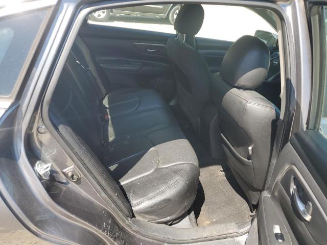 Photo 10 from auction – 2015 NISSAN ALTIMA 2.5 with VIN 1N4AL3AP7FC259039