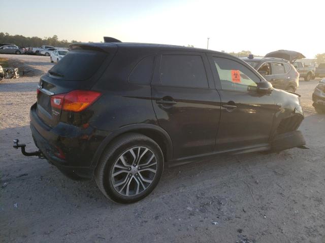 Photo 3 from auction – 2019 MITSUBISHI OUTLANDER with VIN JA4AP3AU8KU018626