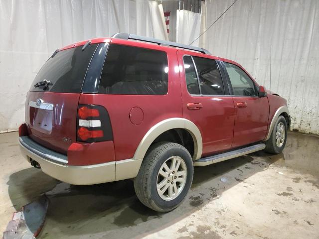Photo 3 from auction – 2010 FORD EXPLORER E with VIN 1FMEU7EE8AUB13014