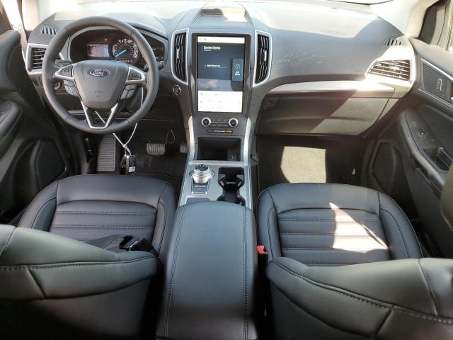 Photo 8 from auction – 2023 FORD EDGE SEL with VIN 2FMPK4J94PBA57223
