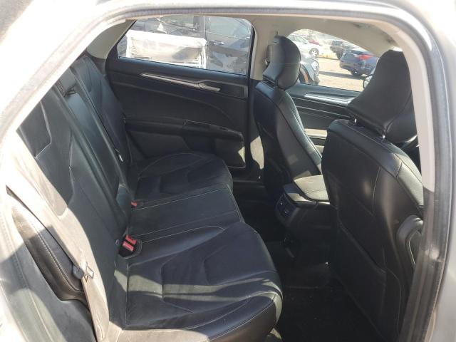 Photo 10 from auction – 2016 FORD FUSION TIT with VIN 3FA6P0K98GR331863
