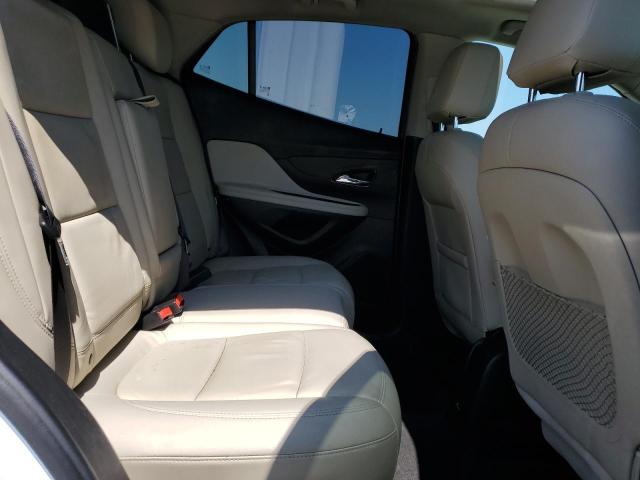 Photo 11 from auction – 2017 BUICK ENCORE PRE with VIN KL4CJHSM8HB070445