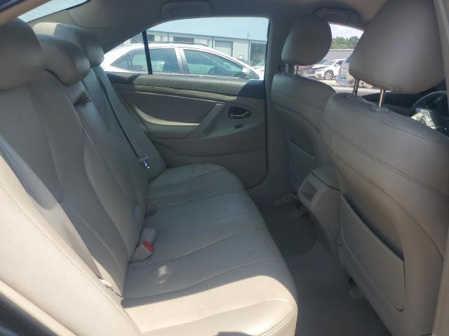 Photo 10 from auction – 2010 TOYOTA CAMRY BASE with VIN 4T4BF3EK6AR013494