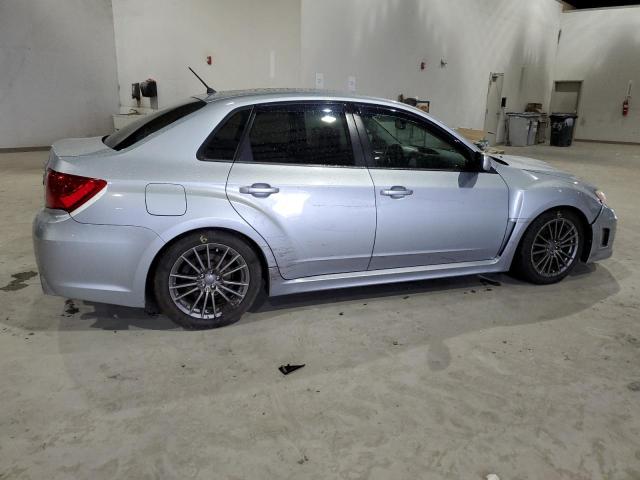 Photo 3 from auction – 2014 SUBARU IMPREZA WR with VIN JF1GV7E63EG009334