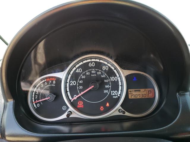 Photo 9 from auction – 2014 MAZDA MAZDA2 SPO with VIN JM1DE1KZ0E0184903
