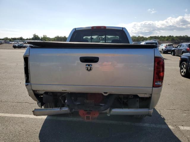 Photo 6 from auction – 2005 DODGE RAM 1500 S with VIN 1D7HU18D15J640102