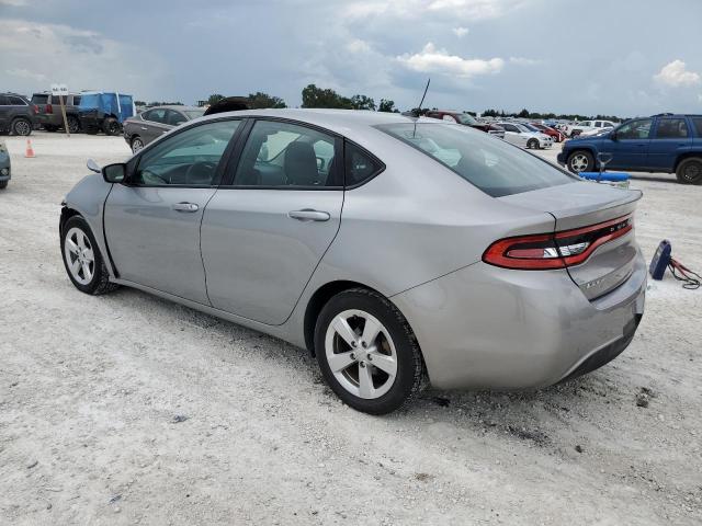 Photo 2 from auction – 2015 DODGE DART SXT with VIN 1C3CDFBBXFD222845