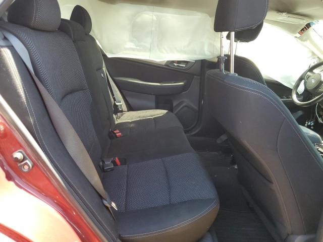 Снимка 11 от търг – 2017 SUBARU OUTBACK 2. с VIN 4S4BSAFC1H3301098
