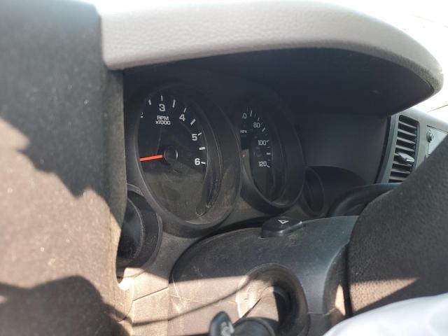 Photo 9 from auction – 2013 GMC SIERRA K15 with VIN 3GTP2UEA9DG214066