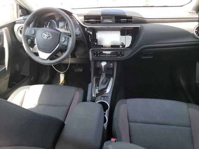 Foto 8 de la subasta – 2019 TOYOTA COROLLA L con VIN 5YFBURHE5KP930552