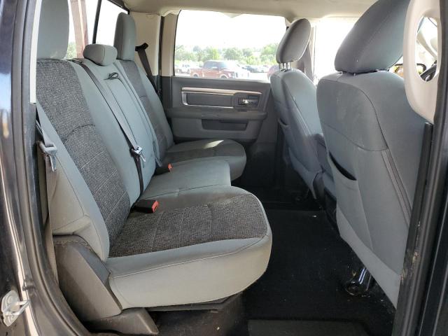 Photo 10 from auction – 2018 RAM 1500 SLT with VIN 1C6RR7LT4JS339059