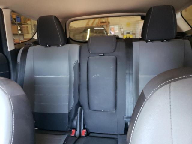 Photo 10 from auction – 2015 FORD ESCAPE SE with VIN 1FMCU9GX1FUC26019