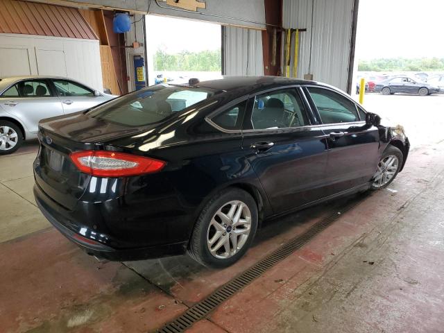 Photo 3 from auction – 2016 FORD FUSION SE with VIN 1FA6P0H74G5103707