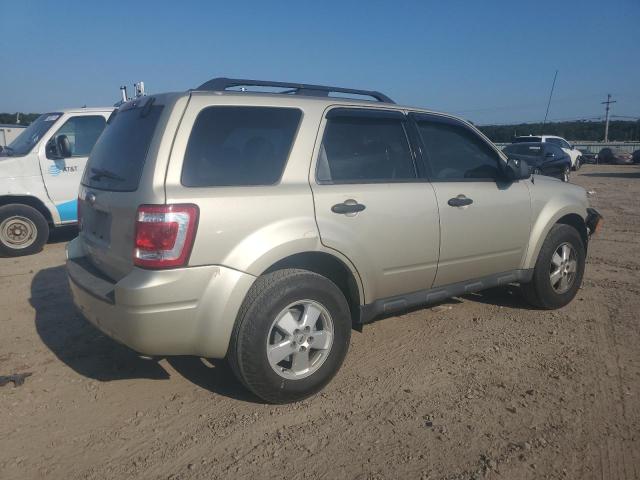 Снимка 3 от търг – 2012 FORD ESCAPE XLT с VIN 1FMCU0D73CKB49192