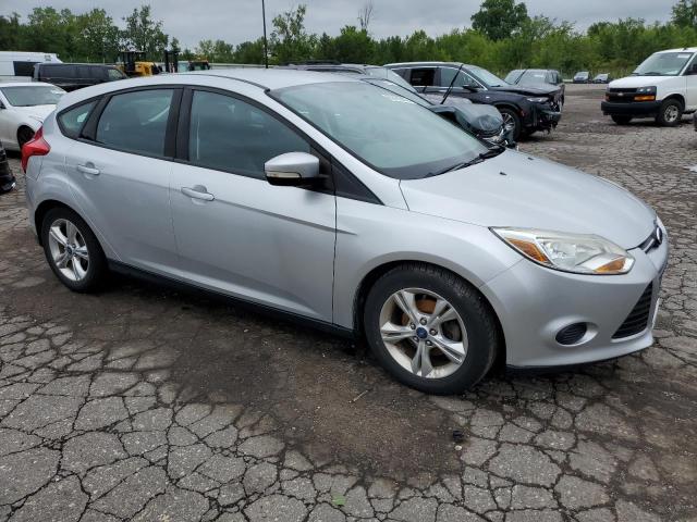 صورة رقم 4 من المزاد - 2014 FORD FOCUS SE مع VIN 1FADP3K28EL174651