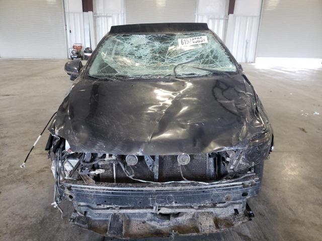 Photo 5 from auction – 2007 TOYOTA SCION TC with VIN JTKDE177070152861