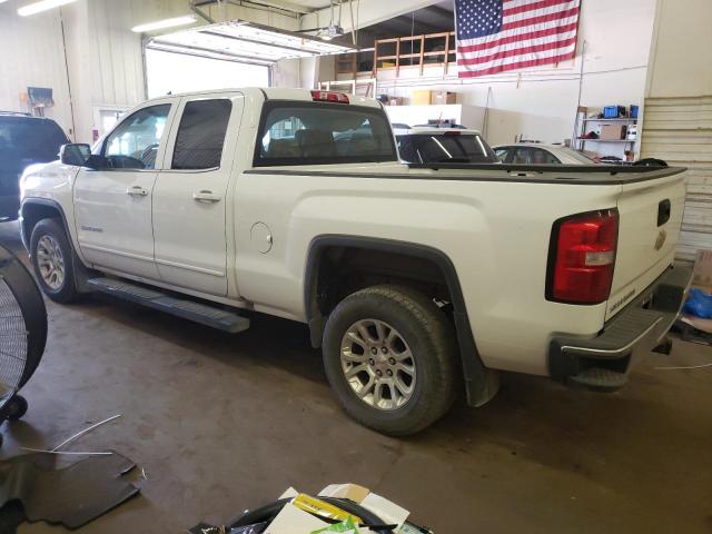 Photo 2 from auction – 2017 GMC SIERRA K15 with VIN 1GTV2MEC9HZ150609