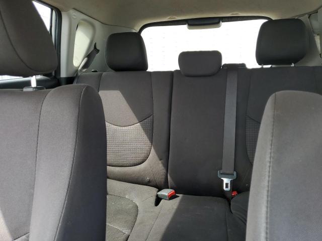Photo 10 from auction – 2013 KIA SOUL with VIN KNDJT2A57D7767049
