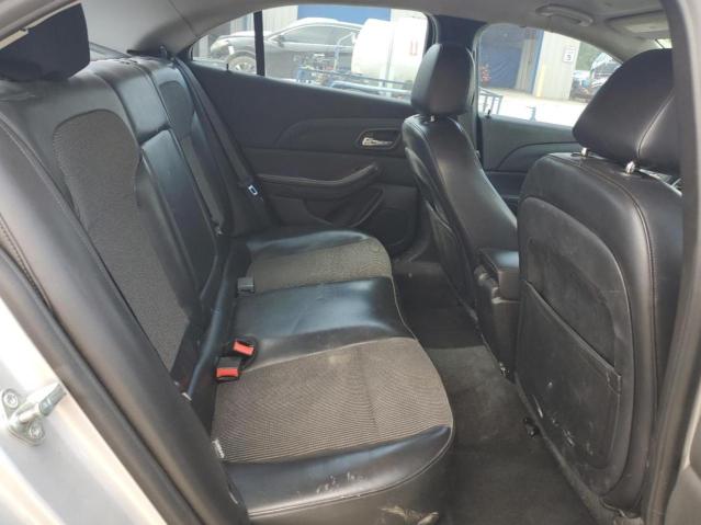 Photo 10 from auction – 2013 CHEVROLET MALIBU 1LT with VIN 1G11C5SA1DF333107