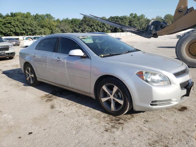 Photo 4 from auction – 2012 CHEVROLET MALIBU 1LT with VIN 1G1ZC5E01CF200674