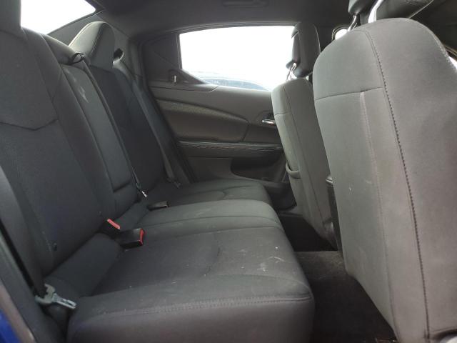 Photo 10 from auction – 2013 DODGE AVENGER SX with VIN 1C3CDZCB9DN519659