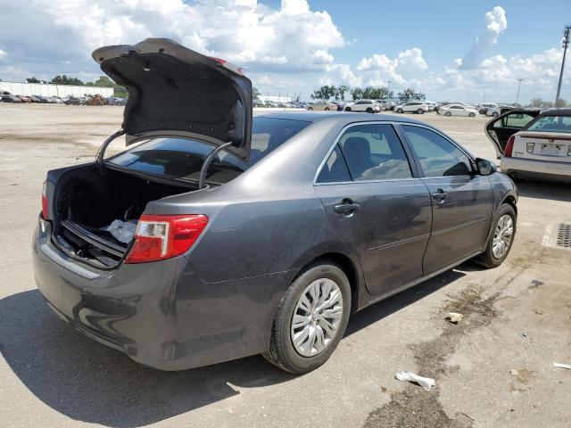 Photo 3 from auction – 2012 TOYOTA CAMRY BASE with VIN 4T4BF1FK1CR269869