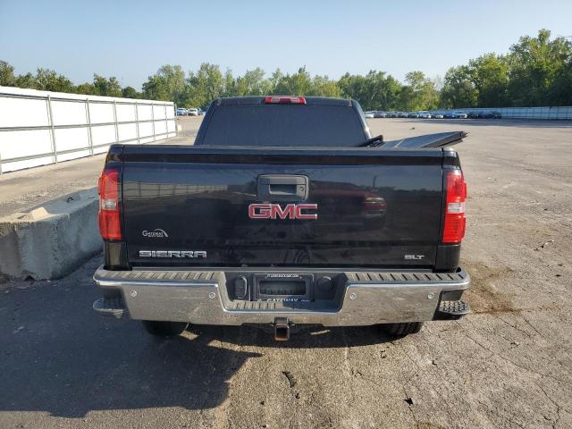 Photo 6 from auction – 2014 GMC SIERRA K15 with VIN 1GTV2VEC8EZ201311