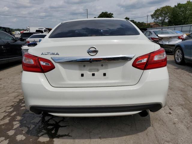 Photo 6 from auction – 2016 NISSAN ALTIMA 2.5 with VIN 1N4AL3AP1GC190091